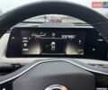 Белый Ниссан Ariya, объемом двигателя 0 л и пробегом 13 тыс. км за 22100 $, фото 25 на Automoto.ua