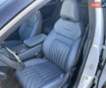 Білий Ніссан Ariya, об'ємом двигуна 0 л та пробігом 33 тис. км за 36800 $, фото 12 на Automoto.ua