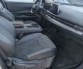 Білий Ніссан Ariya, об'ємом двигуна 0 л та пробігом 22 тис. км за 28500 $, фото 12 на Automoto.ua
