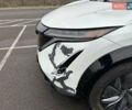 Белый Ниссан Ariya, объемом двигателя 0 л и пробегом 13 тыс. км за 22100 $, фото 15 на Automoto.ua