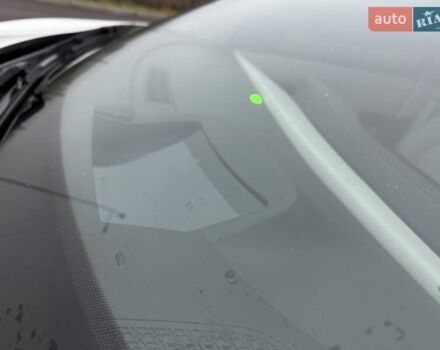 Белый Ниссан Ariya, объемом двигателя 0 л и пробегом 13 тыс. км за 22100 $, фото 17 на Automoto.ua