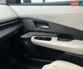 Белый Ниссан Ariya, объемом двигателя 0 л и пробегом 13 тыс. км за 22100 $, фото 30 на Automoto.ua