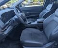 Білий Ніссан Ariya, об'ємом двигуна 0 л та пробігом 22 тис. км за 28500 $, фото 14 на Automoto.ua
