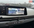 Белый Ниссан Ariya, объемом двигателя 0 л и пробегом 13 тыс. км за 22100 $, фото 23 на Automoto.ua