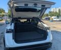 Білий Ніссан Ariya, об'ємом двигуна 0 л та пробігом 22 тис. км за 28500 $, фото 7 на Automoto.ua