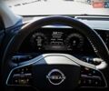 Білий Ніссан Ariya, об'ємом двигуна 0 л та пробігом 16 тис. км за 29500 $, фото 10 на Automoto.ua