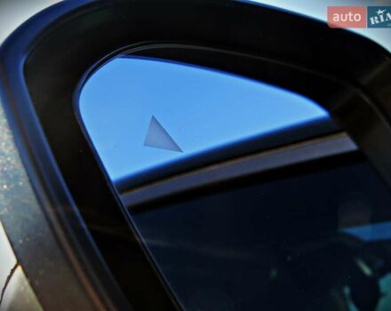 Білий Ніссан Ariya, об'ємом двигуна 0 л та пробігом 16 тис. км за 29500 $, фото 6 на Automoto.ua