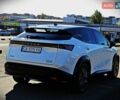 Білий Ніссан Ariya, об'ємом двигуна 0 л та пробігом 16 тис. км за 29500 $, фото 2 на Automoto.ua