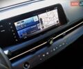 Білий Ніссан Ariya, об'ємом двигуна 0 л та пробігом 16 тис. км за 29500 $, фото 12 на Automoto.ua