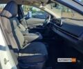 Білий Ніссан Ariya, об'ємом двигуна 0 л та пробігом 0 тис. км за 26000 $, фото 5 на Automoto.ua