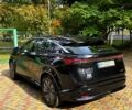 Чорний Ніссан Ariya, об'ємом двигуна 0 л та пробігом 25 тис. км за 28500 $, фото 4 на Automoto.ua