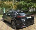 Чорний Ніссан Ariya, об'ємом двигуна 0 л та пробігом 25 тис. км за 28500 $, фото 1 на Automoto.ua