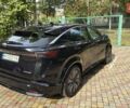 Чорний Ніссан Ariya, об'ємом двигуна 0 л та пробігом 25 тис. км за 28500 $, фото 7 на Automoto.ua