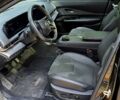 Чорний Ніссан Ariya, об'ємом двигуна 0 л та пробігом 25 тис. км за 28500 $, фото 5 на Automoto.ua
