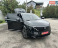 Черный Ниссан Ariya, объемом двигателя 0 л и пробегом 175 тыс. км за 25500 $, фото 13 на Automoto.ua