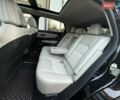 Черный Ниссан Ariya, объемом двигателя 0 л и пробегом 35 тыс. км за 28000 $, фото 41 на Automoto.ua