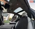 Черный Ниссан Ariya, объемом двигателя 0 л и пробегом 35 тыс. км за 28000 $, фото 39 на Automoto.ua