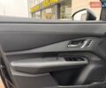 Чорний Ніссан Ariya, об'ємом двигуна 0 л та пробігом 6 тис. км за 25000 $, фото 11 на Automoto.ua