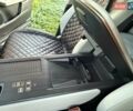 Черный Ниссан Ariya, объемом двигателя 0 л и пробегом 35 тыс. км за 28000 $, фото 37 на Automoto.ua