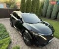 Черный Ниссан Ariya, объемом двигателя 0 л и пробегом 35 тыс. км за 28000 $, фото 21 на Automoto.ua