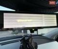 Черный Ниссан Ariya, объемом двигателя 0 л и пробегом 35 тыс. км за 28000 $, фото 38 на Automoto.ua