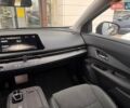 Чорний Ніссан Ariya, об'ємом двигуна 0 л та пробігом 6 тис. км за 25000 $, фото 16 на Automoto.ua
