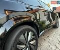 Черный Ниссан Ariya, объемом двигателя 0 л и пробегом 35 тыс. км за 28000 $, фото 18 на Automoto.ua