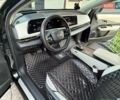 Черный Ниссан Ariya, объемом двигателя 0 л и пробегом 35 тыс. км за 28000 $, фото 30 на Automoto.ua