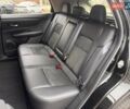 Чорний Ніссан Ariya, об'ємом двигуна 0 л та пробігом 6 тис. км за 25000 $, фото 12 на Automoto.ua