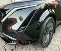Черный Ниссан Ariya, объемом двигателя 0 л и пробегом 35 тыс. км за 28000 $, фото 13 на Automoto.ua
