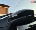 Черный Ниссан Ariya, объемом двигателя 0 л и пробегом 35 тыс. км за 28000 $, фото 12 на Automoto.ua