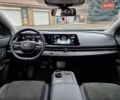 Черный Ниссан Ariya, объемом двигателя 0 л и пробегом 36 тыс. км за 23900 $, фото 32 на Automoto.ua