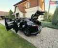 Черный Ниссан Ariya, объемом двигателя 0 л и пробегом 35 тыс. км за 28000 $, фото 54 на Automoto.ua