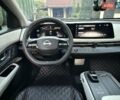 Черный Ниссан Ariya, объемом двигателя 0 л и пробегом 35 тыс. км за 28000 $, фото 58 на Automoto.ua