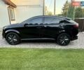 Черный Ниссан Ariya, объемом двигателя 0 л и пробегом 35 тыс. км за 28000 $, фото 8 на Automoto.ua