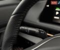 Чорний Ніссан Ariya, об'ємом двигуна 0 л та пробігом 6 тис. км за 25000 $, фото 20 на Automoto.ua