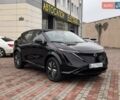 Чорний Ніссан Ariya, об'ємом двигуна 0 л та пробігом 6 тис. км за 25000 $, фото 2 на Automoto.ua