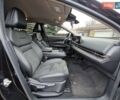 Черный Ниссан Ariya, объемом двигателя 0 л и пробегом 36 тыс. км за 23900 $, фото 36 на Automoto.ua