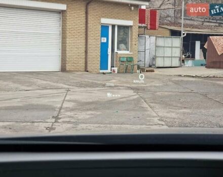 Черный Ниссан Ariya, объемом двигателя 0 л и пробегом 36 тыс. км за 23900 $, фото 42 на Automoto.ua