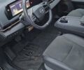 Чорний Ніссан Ariya, об'ємом двигуна 0 л та пробігом 14 тис. км за 25400 $, фото 8 на Automoto.ua