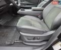 Черный Ниссан Ariya, объемом двигателя 0 л и пробегом 15 тыс. км за 27500 $, фото 57 на Automoto.ua