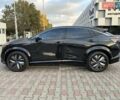 Чорний Ніссан Ariya, об'ємом двигуна 0 л та пробігом 2 тис. км за 28500 $, фото 3 на Automoto.ua