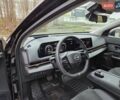 Черный Ниссан Ariya, объемом двигателя 0 л и пробегом 15 тыс. км за 27500 $, фото 38 на Automoto.ua