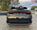 Чорний Ніссан Ariya, об'ємом двигуна 0 л та пробігом 2 тис. км за 28500 $, фото 6 на Automoto.ua