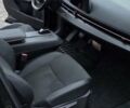 Чорний Ніссан Ariya, об'ємом двигуна 0 л та пробігом 14 тис. км за 25400 $, фото 9 на Automoto.ua