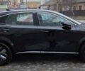 Чорний Ніссан Ariya, об'ємом двигуна 0 л та пробігом 14 тис. км за 25400 $, фото 3 на Automoto.ua