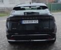 Чорний Ніссан Ariya, об'ємом двигуна 0 л та пробігом 14 тис. км за 25400 $, фото 5 на Automoto.ua