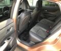 Коричневый Ниссан Ariya, объемом двигателя 0 л и пробегом 1 тыс. км за 59900 $, фото 5 на Automoto.ua