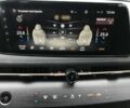 Коричневый Ниссан Ariya, объемом двигателя 0 л и пробегом 1 тыс. км за 59900 $, фото 9 на Automoto.ua