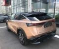 Коричневый Ниссан Ariya, объемом двигателя 0 л и пробегом 1 тыс. км за 59900 $, фото 2 на Automoto.ua